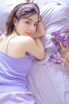 我的错误3西班牙剧在线观看