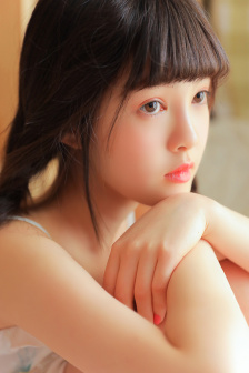 八重神子被哭还流东西的视频